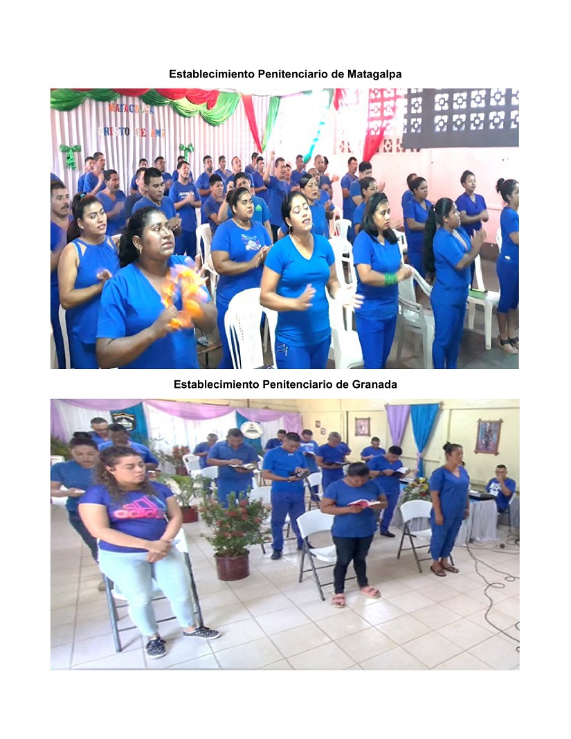 CULTO